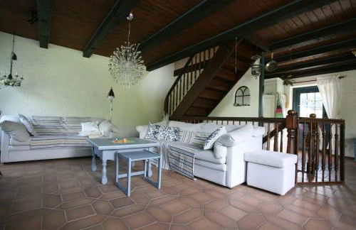 Schlei-Juwel - Foto 22