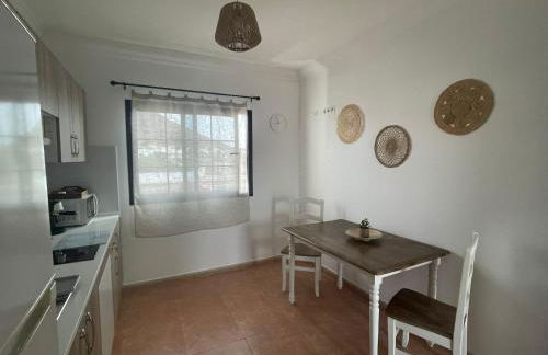 Casa volcán - Foto 11