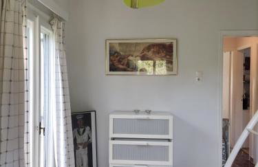 Porto Heli - Detached house for families & group of friends - Foto 24