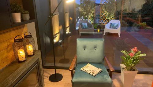 2Azores With Comfort and Style - Photo 3