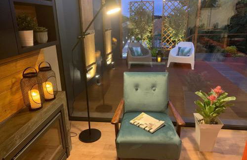 2Azores With Comfort and Style - Photo 3