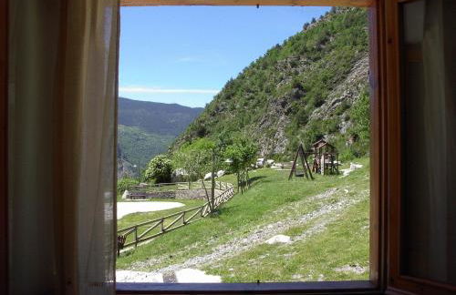 Apartaments El Tarter - Foto 27