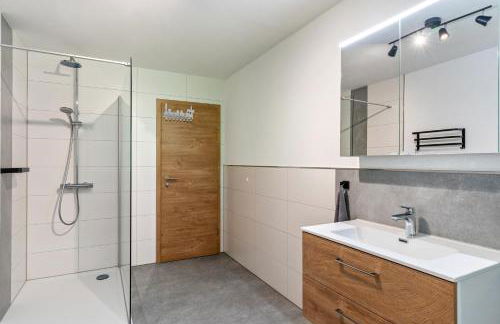 Fuchsmichelhof 4 - Foto 27