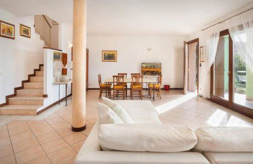 REGINA GARDESANA Luxury - Photo 26