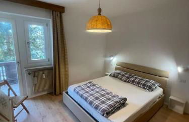 Appartamento a Dobbiaco nel cuore delle Dolomiti - Foto 31