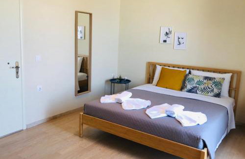 Kappa & Lamda Apartments - Foto 7