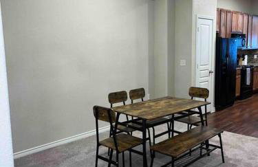 Hill Country Hiatus! - Foto 31