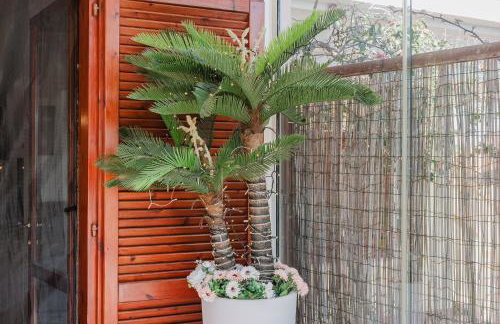 villetta giulia fronte mare - Foto 25