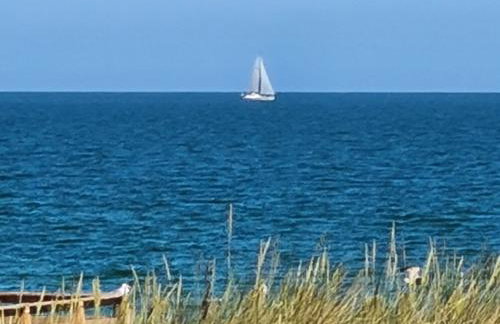 Ferienwohnung "Seeblick" - Foto 30