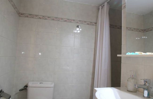 Stylish Modern Apartment - Foto 12