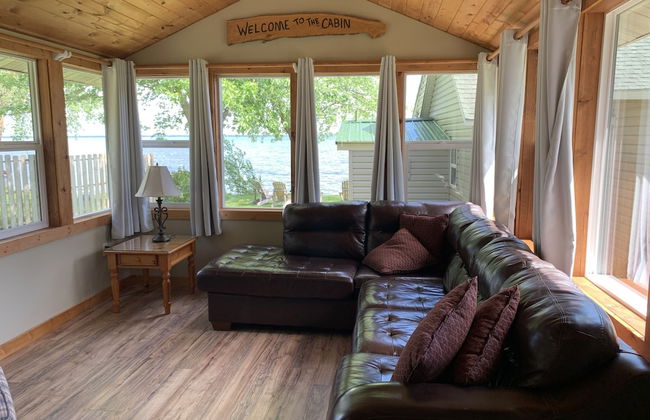 Hollys Resort - Foto 21