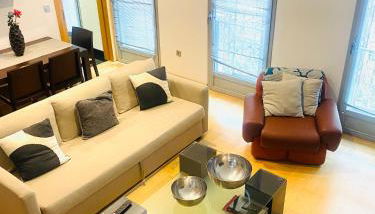 Alhamar Granada centro - Photo 2