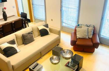 Alhamar Granada centro - Foto 2