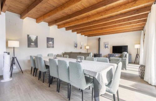 Cova Cuberes - Foto 21