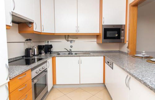 Old Town Boho Seaview Elegance - Foto 54