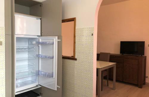 Casa Vauterin VDA CIR 0019- 0021-0022-0026- - Foto 46