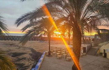 Casa da Praia - Foto 31