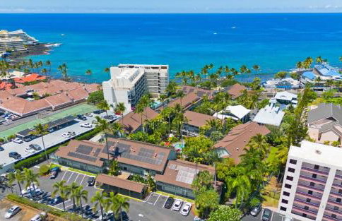 STUDIOS - Vacation Condos in Kona - Foto 22