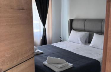 Siel simple elegance Volos - Foto 17