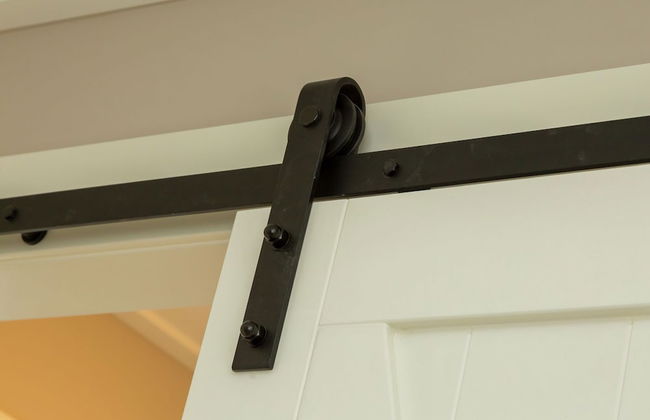 Holiday Home in Oostkapelle Near Forest - Photo 2