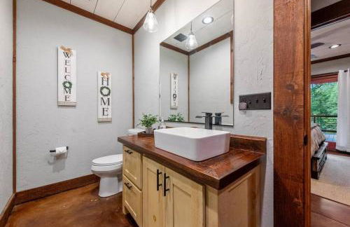 Chillax Creeks - Foto 28