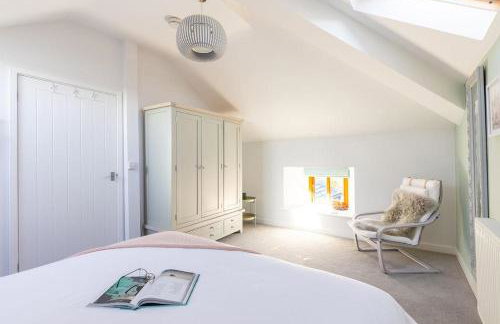 3 Bed in Mawgan Porth oc-s29403 - Foto 13