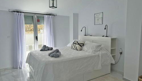 Apartamento San Miguel - Ole Solutions - Foto 3