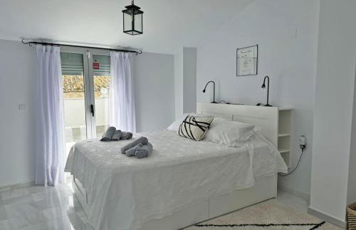 Apartamento San Miguel - Ole Solutions - Foto 3