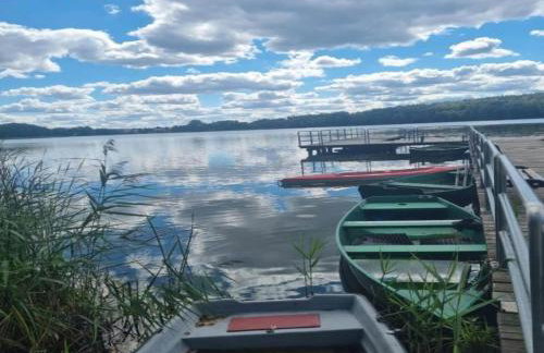 Peaceful Retreat by the Lake - Foto 41