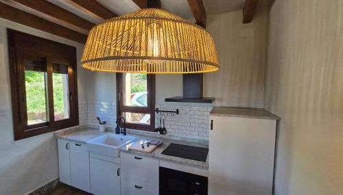 Finca El Chaparral - Foto 4