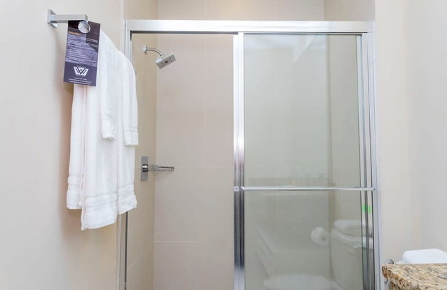 Stunning 4Bd Close to Disney @ Magic Village 7614 - Foto 137