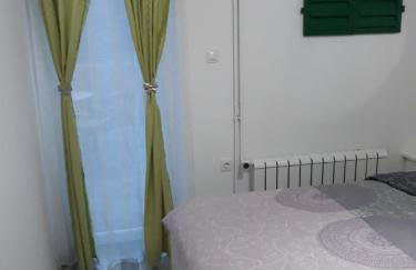 Tri Sreće - Foto 16