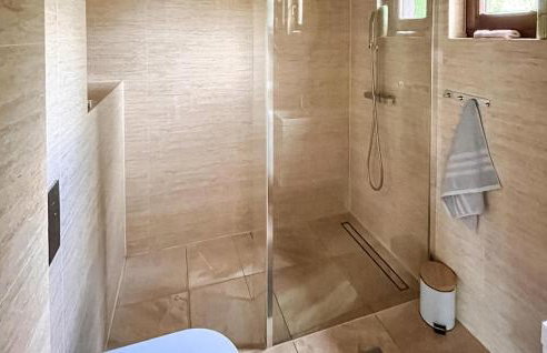 Nice Home In Prokowo With Sauna - Foto 15