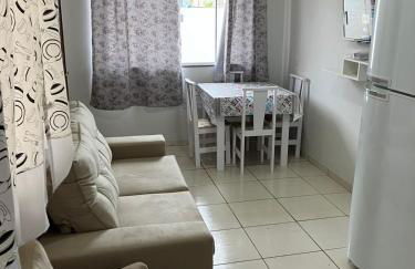 Geminado da mada casa 1 - Foto 11