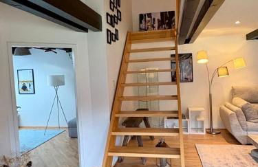 Deine grüne Auszeit nahe Hennef, Bonn & Köln - Foto 18