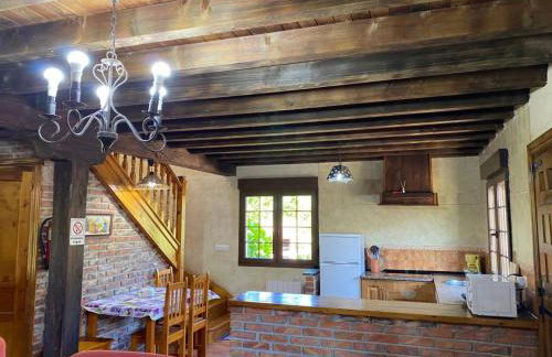 Los Avellanos Casa 2 - Foto 12