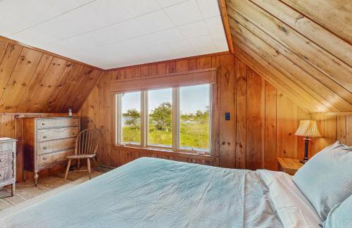 The SeaMeadow - Foto 15