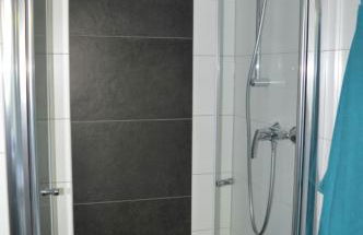 Ferienwohnung Gravemeier - Foto 8