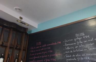 Apartamento en Ribeira - Foto 38