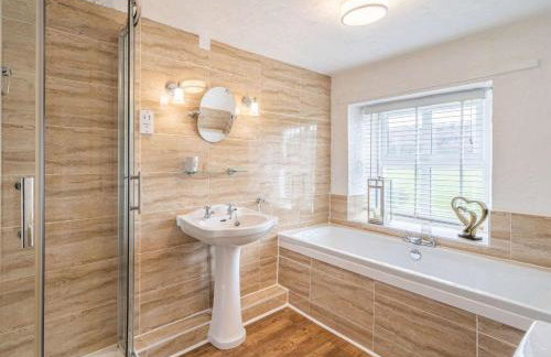 2 Bed in Nr Ulverston oc-lcc02 - Foto 9