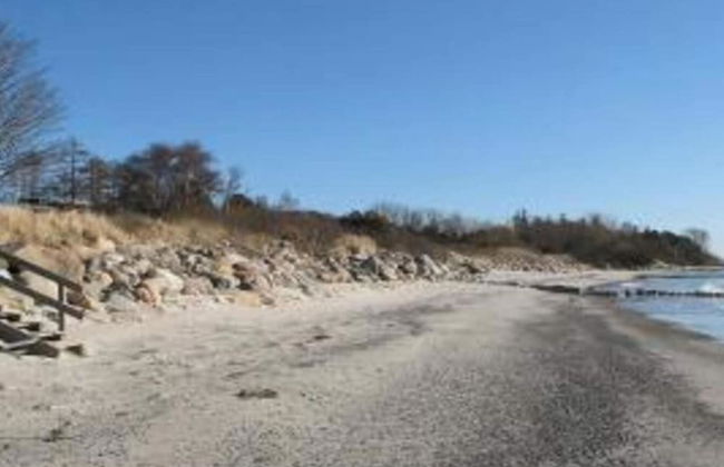 Luxury Wellness Retreat - By Traum Ferienwohnungen - Foto 27