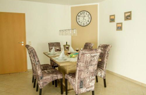 Ferienhaus Betty - Foto 17