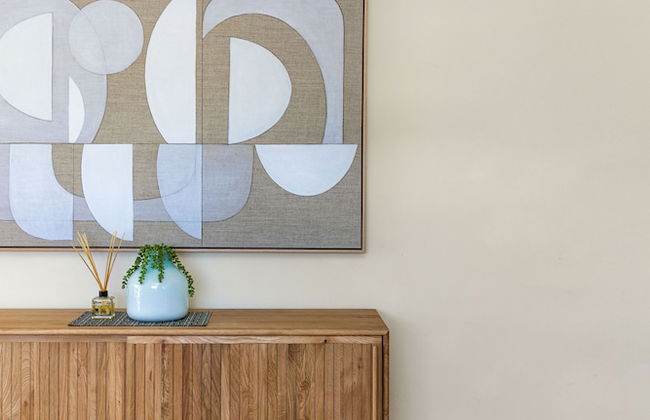 Bella Casa Noosa - Foto 27