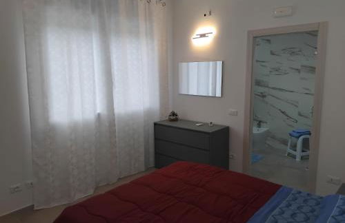 La Tavernetta delle Terme Euganee da Mauro e Rose - Foto 14