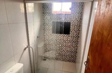 Chacara Linhares - Foto 12