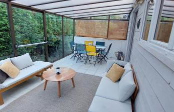 La Maison de Charlie Les 2 Alpes - Photo 68