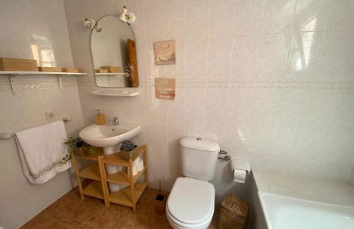 Vivienda vacacional Roque Puerto Naos - Foto 10