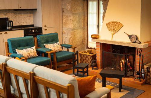 Casa do Parente - Foto 33