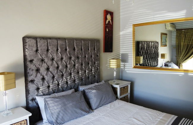 21 Klein Karoo Street - Foto 4