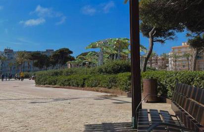 Pineda Sunset Beach Seaviews - Photo 26